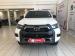 Toyota Hilux 2.8 GD-6 RB LegendE/CAB - Thumbnail 4