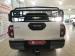 Toyota Hilux 2.8 GD-6 RB LegendE/CAB - Thumbnail 5