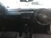 Toyota Hilux 2.8 GD-6 RB LegendE/CAB - Thumbnail 6