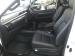 Toyota Hilux 2.8 GD-6 RB LegendE/CAB - Thumbnail 7