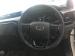 Toyota Hilux 2.8 GD-6 RB LegendE/CAB - Thumbnail 8