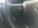 Toyota Hilux 2.8 GD-6 RB LegendE/CAB - Thumbnail 9