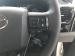 Toyota Hilux 2.8 GD-6 RB Legend automaticD/C - Thumbnail 10