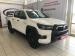 Toyota Hilux 2.8 GD-6 RB Legend automaticD/C - Thumbnail 1