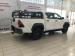 Toyota Hilux 2.8 GD-6 RB Legend automaticD/C - Thumbnail 2