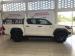 Toyota Hilux 2.8 GD-6 RB Legend automaticD/C - Thumbnail 3