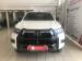 Toyota Hilux 2.8 GD-6 RB Legend automaticD/C - Thumbnail 4