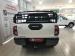 Toyota Hilux 2.8 GD-6 RB Legend automaticD/C - Thumbnail 5