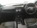 Toyota Hilux 2.8 GD-6 RB Legend automaticD/C - Thumbnail 6