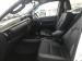 Toyota Hilux 2.8 GD-6 RB Legend automaticD/C - Thumbnail 7