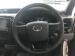 Toyota Hilux 2.8 GD-6 RB Legend automaticD/C - Thumbnail 8