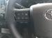 Toyota Hilux 2.8 GD-6 RB Legend automaticD/C - Thumbnail 9