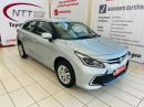 Thumbnail Toyota Starlet 1.5 Xi