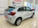 Toyota Starlet 1.5 Xi - Thumbnail 2