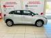 Toyota Starlet 1.5 Xi - Thumbnail 3