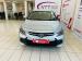 Toyota Starlet 1.5 Xi - Thumbnail 4
