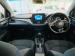 Toyota Starlet 1.5 Xi - Thumbnail 6