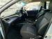 Toyota Starlet 1.5 Xi - Thumbnail 7