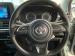 Toyota Starlet 1.5 Xi - Thumbnail 8