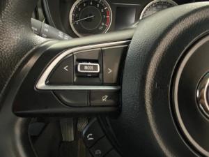 Toyota Starlet 1.5 Xi - Image 9