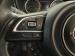 Toyota Starlet 1.5 Xi - Thumbnail 9