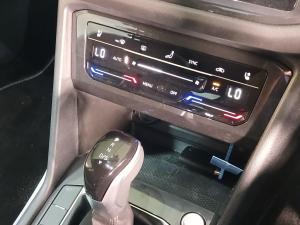 Volkswagen Tiguan Allspace 1.4 TSI R-LINE DSG - Image 10