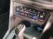 Volkswagen Tiguan Allspace 1.4 TSI R-LINE DSG - Thumbnail 10