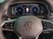Volkswagen Tiguan Allspace 1.4 TSI R-LINE DSG - Thumbnail 11
