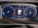 Volkswagen Tiguan Allspace 1.4 TSI R-LINE DSG - Thumbnail 12