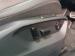 Volkswagen Tiguan Allspace 1.4 TSI R-LINE DSG - Thumbnail 14