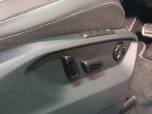 Volkswagen Tiguan Allspace 1.4 TSI R-LINE DSG - Image 14