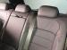 Volkswagen Tiguan Allspace 1.4 TSI R-LINE DSG - Thumbnail 15