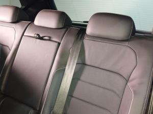 Volkswagen Tiguan Allspace 1.4 TSI R-LINE DSG - Image 15