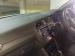 Volkswagen Tiguan Allspace 1.4 TSI R-LINE DSG - Thumbnail 16