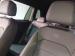 Volkswagen Tiguan Allspace 1.4 TSI R-LINE DSG - Thumbnail 17
