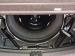 Volkswagen Tiguan Allspace 1.4 TSI R-LINE DSG - Thumbnail 18