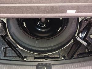 Volkswagen Tiguan Allspace 1.4 TSI R-LINE DSG - Image 18