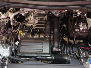 Volkswagen Tiguan Allspace 1.4 TSI R-LINE DSG - Image 19
