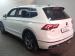 Volkswagen Tiguan Allspace 1.4 TSI R-LINE DSG - Thumbnail 20