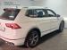 Volkswagen Tiguan Allspace 1.4 TSI R-LINE DSG - Thumbnail 21