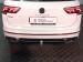 Volkswagen Tiguan Allspace 1.4 TSI R-LINE DSG - Thumbnail 22