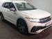 Volkswagen Tiguan Allspace 1.4 TSI R-LINE DSG - Thumbnail 23