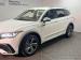 Volkswagen Tiguan Allspace 1.4 TSI R-LINE DSG - Thumbnail 3