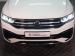Volkswagen Tiguan Allspace 1.4 TSI R-LINE DSG - Thumbnail 4
