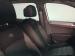 Volkswagen Tiguan Allspace 1.4 TSI R-LINE DSG - Thumbnail 7