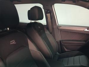 Volkswagen Tiguan Allspace 1.4 TSI R-LINE DSG - Image 7