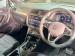 Volkswagen Tiguan Allspace 1.4 TSI R-LINE DSG - Thumbnail 8