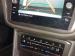 Volkswagen Tiguan Allspace 1.4 TSI R-LINE DSG - Thumbnail 9