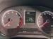 Volkswagen Polo Vivo 1.6 Style - Thumbnail 10