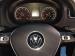 Volkswagen Polo Vivo 1.6 Style - Thumbnail 11
